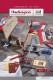 80003 Auhagen Planning aid brochure 3